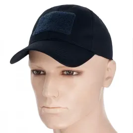 m-tac-czapka-z-daszkiem-flex-rip-stop-dark-navy-blue-rozmiar-l-xl