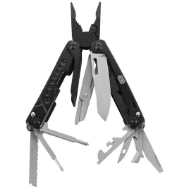 m-tac-multitool-type-11-black-steel-440c-narzedzie-wielofunkcyjne-edc-11w1