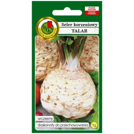 seler-korzeniowy-talar-nasiona-1g-pnos