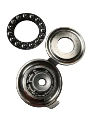 tarcza-zataczajaca-kompletny-1040-g7-2-karcher-4-120-035-3