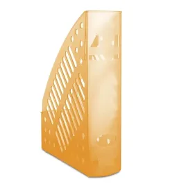 box-na-dokumenty-transp-pomarancz-70x320x240mm
