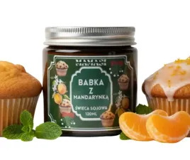 babka-z-mandarynka-120ml-swieca-sojowa-zapachowa-na-zime-pod-choinke