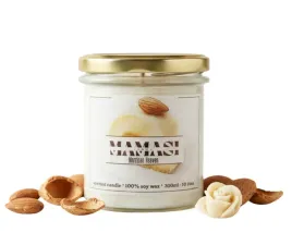 marzipan-heaven-swieca-sojowa-zapachowa-300ml-duza-roslinna-swieczka