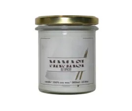 naturalna-bez-zapachowa-swieca-sojowa-300ml-duza-roslinna-swieczka