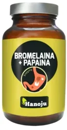 hanoju-orbromelaina-bromelina-papainaor90-korenzymy