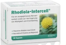 intercell-rhodiola-wyciag-z-rozenca-gorskiego