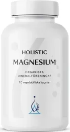 magnez-bio-jablczan-cytrynian-mleczan-magnezu-holistic-90-kapsulek