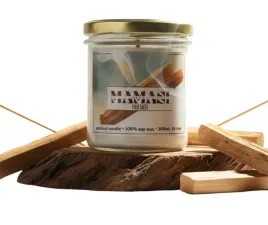palo-santo-kadzidlo-swieca-sojowa-zapachowa-300ml-duza-roslinna-swieczka
