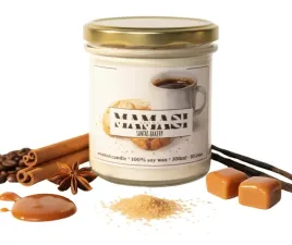 santas-bakery-swieca-sojowa-zapachowa-300ml-duza-roslinna-swieczka
