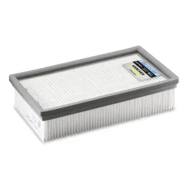 filtr-plaski-karcher-na-sucho-i-mokro