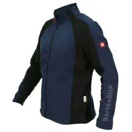kurtka-bluza-polarowa-z-mikropolaru-strauss-l
