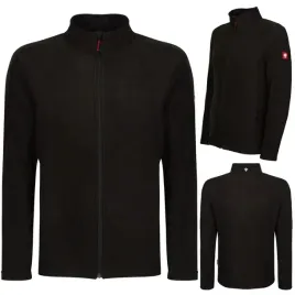 polar-roboczy-engelbert-strauss-bluza-polarowa-dryplexx-77821-xl