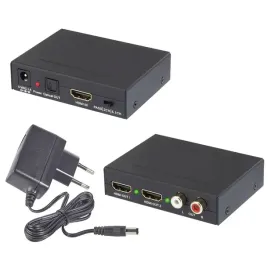splitter-rozdzielacz-hdmi-ekstraktor-1920x1080px-full-hd-dolby-digital