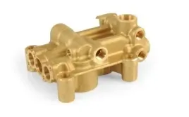 glowica-pompy-karcher-2-885-320-0