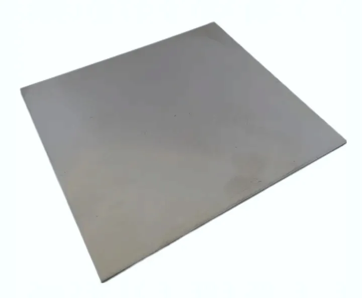 Blacha nierdzewna formatka 1mm 1x500x1000 , na wymiar