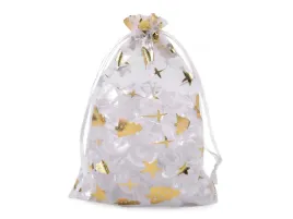 woreczek-podarunkowy-organza-10x145-cm-motyw-swiateczny