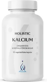 holistic-kalcium-organiczny-wapn-w-kapsulkach-szwecja