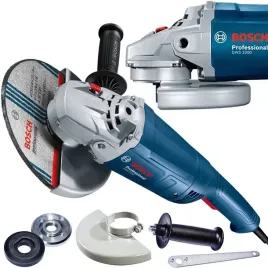 duza-szlifierka-bosch-230mm-2200w-do-ciecia-metalu-betonu-kostki-gws-2200