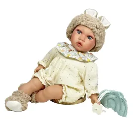nines-5310-little-susette-cream