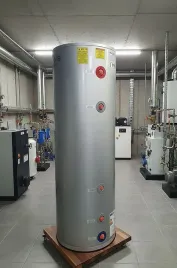 ozeme-optitank-200l2-zasobnik-cwu-200l-powiekszone-wezownice-pompa-ciepla