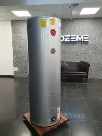 ozeme-optitank-500l2-zasobnik-cwu-500l-powiekszone-wezownice-pompa-ciepla