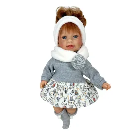 nines-5120-little-susi-winter-51204