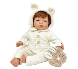 nines-6020-celia-teddy