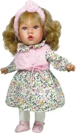 nines-6520-susette-blossom