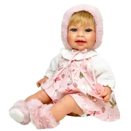 nines-5180-little-susi-51808
