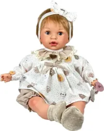 nines-6200-noa-blonde