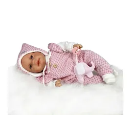 nines-6300-ariel-63009