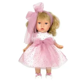 nines-6510-susette-pink-65102