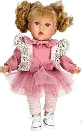 nines-6530-susette-blossom-pigt
