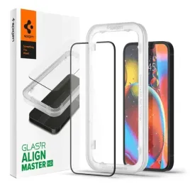 szklo-hartowane-spigen-alm-glass-fc-na-iphone-13-13-pro-14-czarne