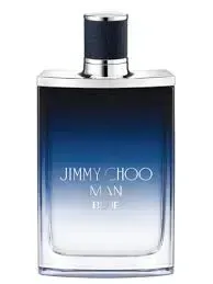 jimmy-choo-man-blue-100-ml-produkt-wa-wa-skep