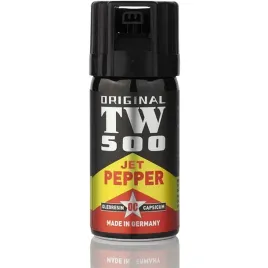 hoernecke-gaz-pieprzowy-do-samoobrony-strumien-zel-40ml-tw500