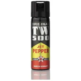 hoernecke-gaz-pieprzowy-do-samoobrony-strumien-zel-63ml-tw500