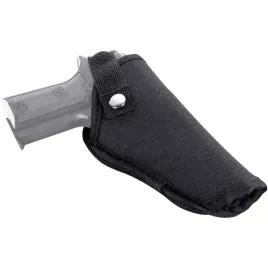 umarex-kabura-uniwersalna-na-pas-na-pistolet-3-1512