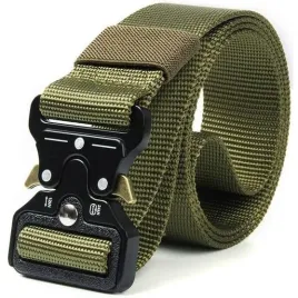 bsh-adventure-pasek-pas-taktyczny-do-spodni-oliwkowy-pw-009a