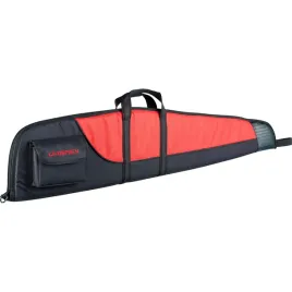 umarex-pokrowiec-na-wiatrowke-karabin-bron-z-luneta-1270mm-3-1576