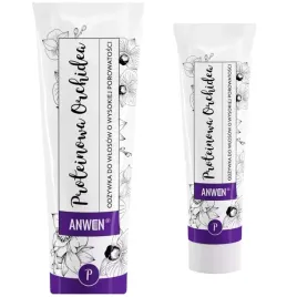 anwen-mala-proteinowa-orchidea-odzywka-regenerujaca-do-wlosow