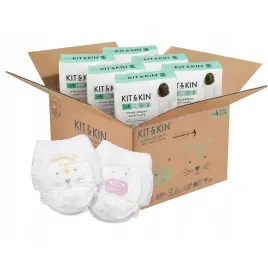 kit-and-kin-pieluchomajtki-rozmiar-4-9-15kg-karton-132-szt