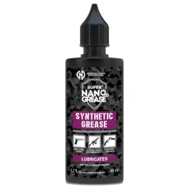 general-nano-protection-synthetic-grease-40ml-smar-syntetyczny-do-broni