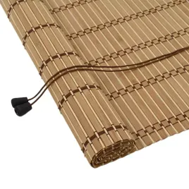 roleta-natura-50-x-220-cm-bambus