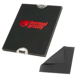 thermal-grizzly-carbonaut-32-32-02-mm-or-thermal-grizzly-or-carbonaut-th
