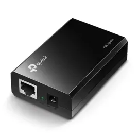 tp-link-tl-poe150s-poe-injector-or-1-x-rj-45-or-48-v
