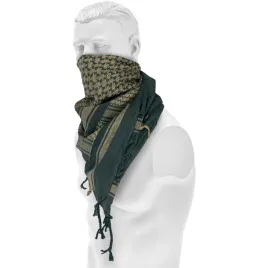 mil-tec-chusta-arafatka-foliage-green-12619600
