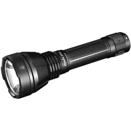 fenix-ht32-latarka-mysliwska-led-2500-lumenow-zasieg-640-metrow-szperacz