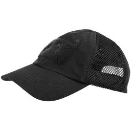 helikon-czapka-baseball-vent-black-czarna-cz-bbv-pr-01