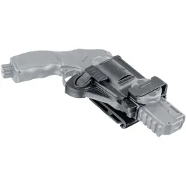 umarex-kabura-do-rewolweru-hdr-50-tr-50-t4e-3-1596
